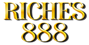 riches888-th.net