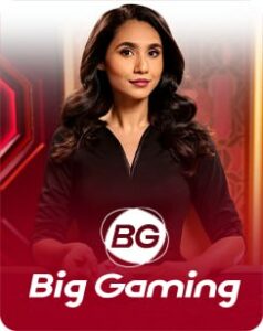 ค่ายเกม4