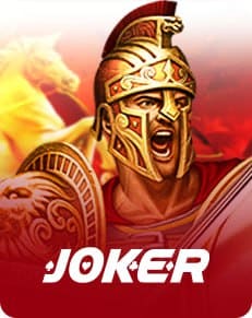 ค่ายเกม10