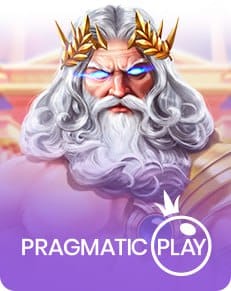 ค่ายเกม8