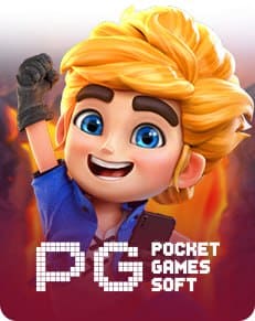 ค่ายเกม7