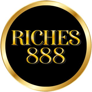 stiky-riches888